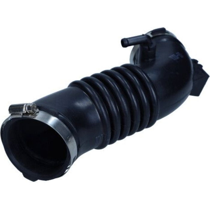 MAXGEAR Luftversorgungsschlauch 18-1001 MAXGEAR Luftversorgungsschlauch 18-1001