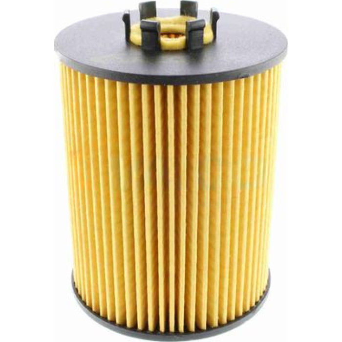 Vaico Ölfilter V20-0649 Vaico Ölfilter V20-0649
