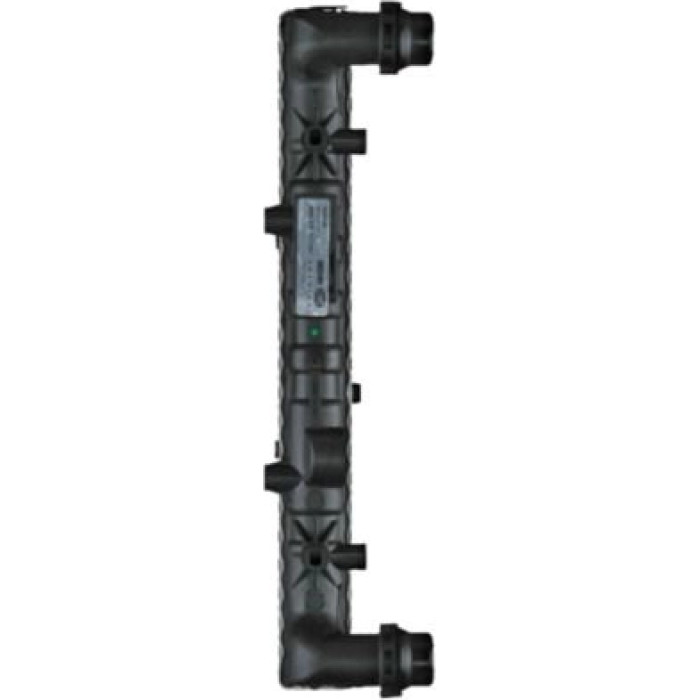 Kühler, Motorkühlung CR 505 000P Kühler, Motorkühlung CR 505 000P