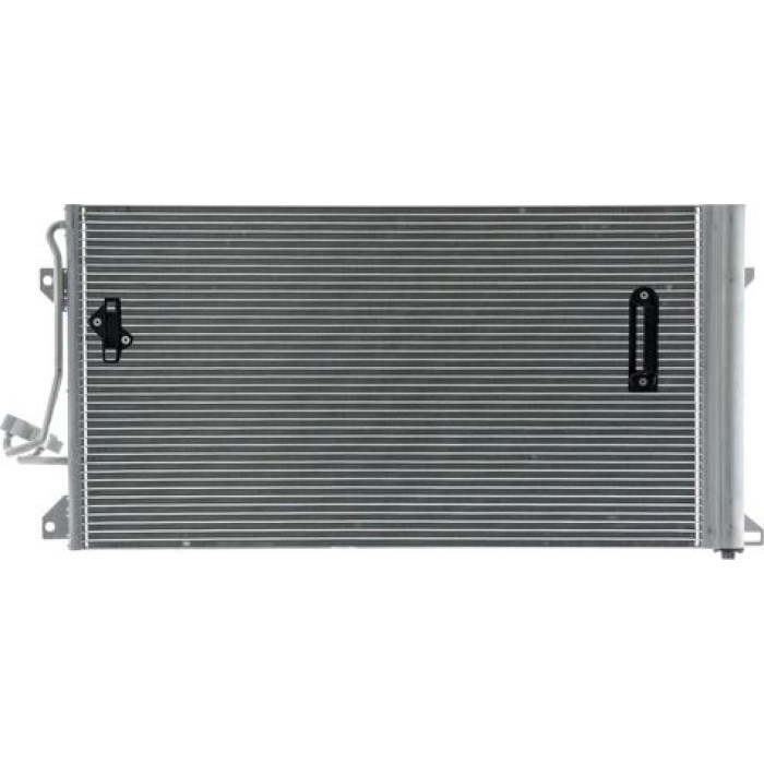 Kondensator, Klimaanlage AC 659 000P Kondensator, Klimaanlage AC 659 000P