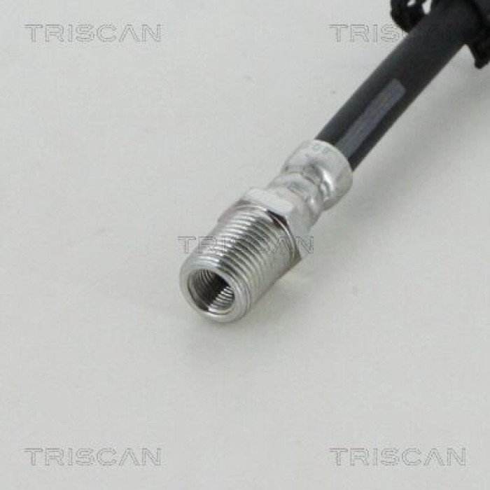 Bremsschlauch 815015148