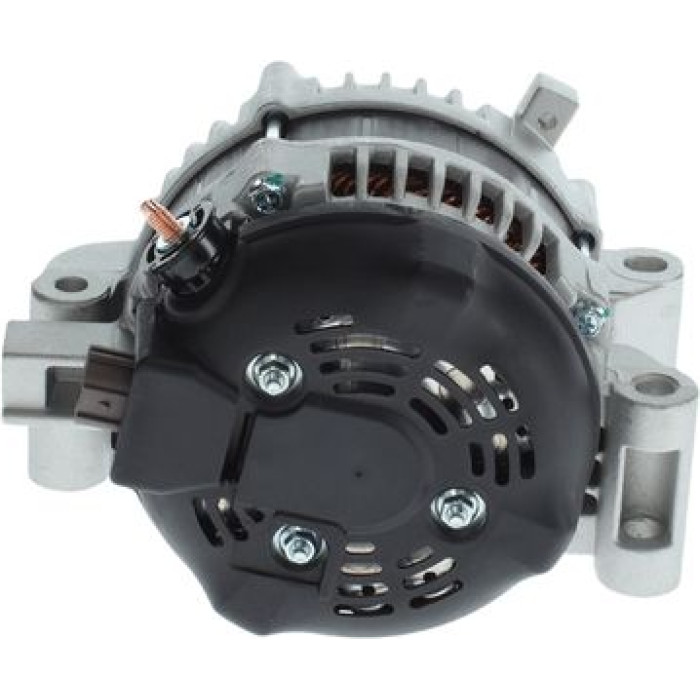 Bosch Lichtmaschine 1 986 A00 639 Bosch Lichtmaschine 1 986 A00 639