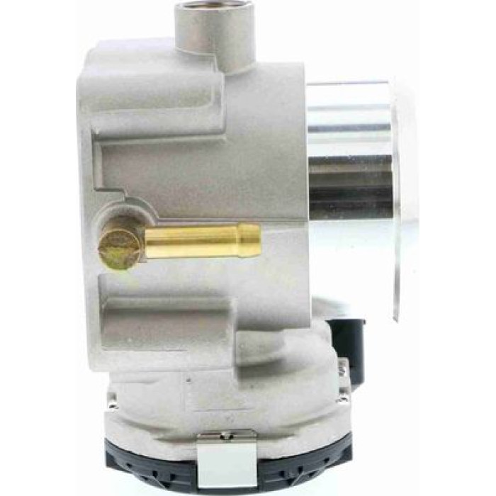 Vemo Drosselklappe V10-81-0032 Vemo Drosselklappe V10-81-0032