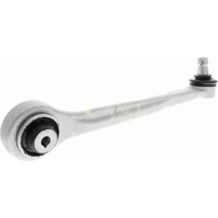 Vaico Fahrwerkslenker V10-5552 Vaico Fahrwerkslenker V10-5552
