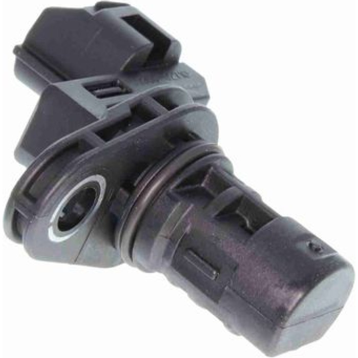 Vemo Nockenwellensensor V52-72-0118 Vemo Nockenwellensensor V52-72-0118