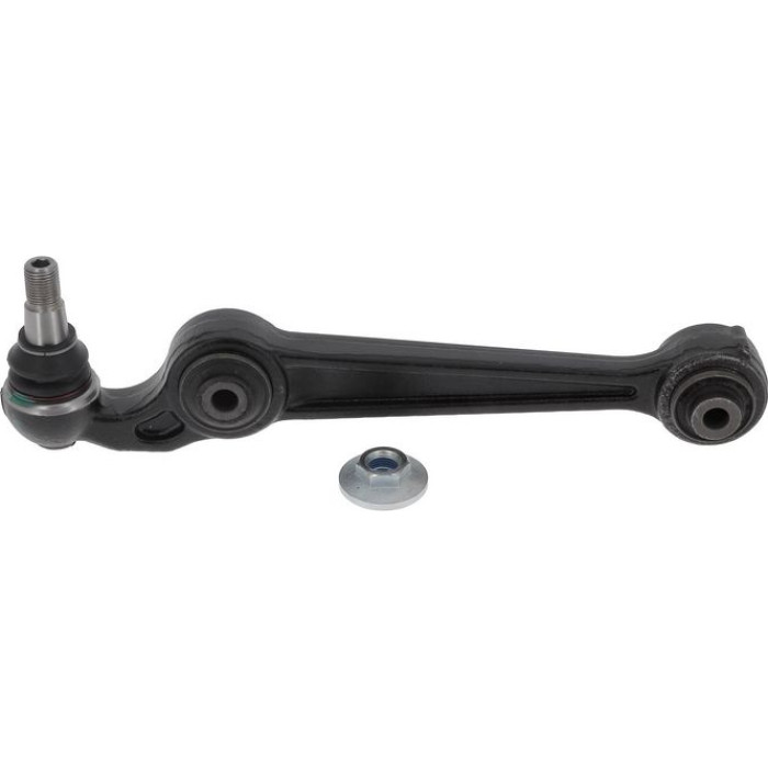 Monroe Fahrwerkslenker L50525 Monroe Fahrwerkslenker L50525