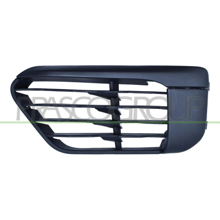 Prasco Gitter vorne U links ohne PDC BM7062114 Prasco Gitter vorne U links ohne PDC BM7062114