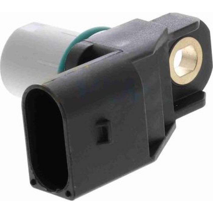 Vemo Nockenwellensensor V20-72-0021 Vemo Nockenwellensensor V20-72-0021