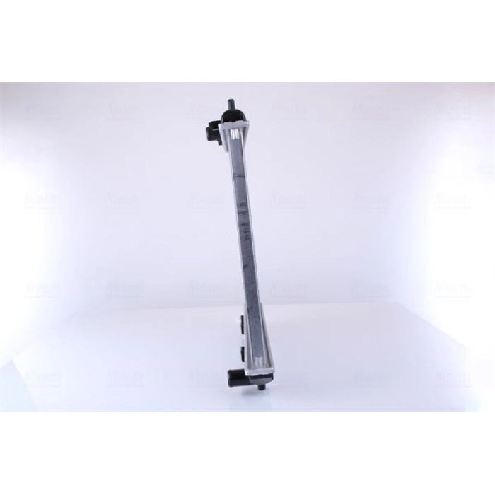 Nissens Wasserkühler PKW 61742A Nissens Wasserkühler PKW 61742A