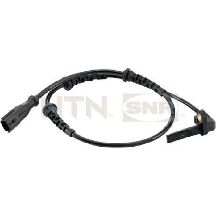 SNR Sensor, Raddrehzahl ASB155.13 SNR Sensor, Raddrehzahl ASB155.13