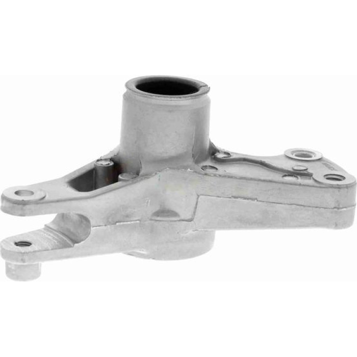 Vaico Spannarm für Keilrippenriemen V30-0352-1 Vaico Spannarm für Keilrippenriemen V30-0352-1