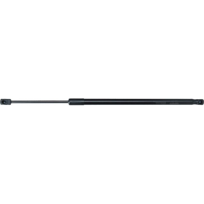 Kamoka Motorhaubendämpfer 7091075 Kamoka Motorhaubendämpfer 7091075