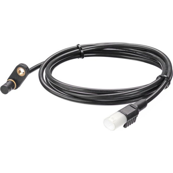 ATE Raddrehzahlsensor 24.0710-2092.3 ATE Raddrehzahlsensor 24.0710-2092.3