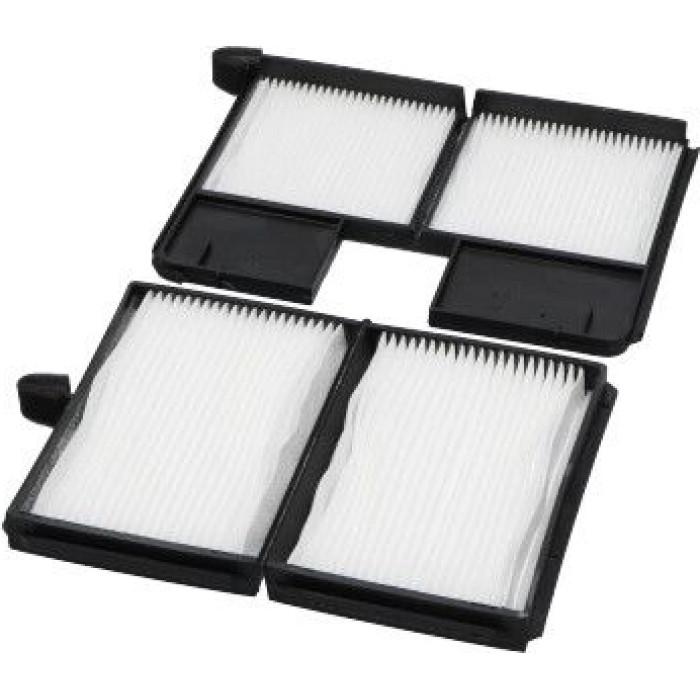 TC-1002 AMC Innenraumfilter PKW TC-1002 AMC Innenraumfilter PKW