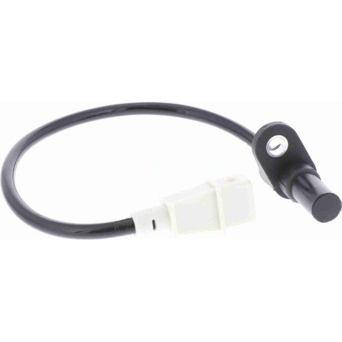 Vemo Kurbelwellensensor V95-72-0006 Vemo Kurbelwellensensor V95-72-0006