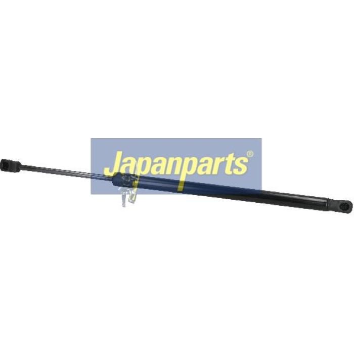 Japanparts Gasdruckfeder ZS04009 Japanparts Gasdruckfeder ZS04009
