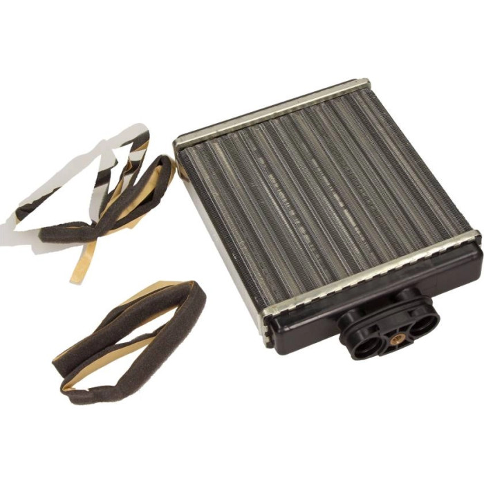 MAXGEAR Innenraumheizungs-Wärmetauscher AC519990 MAXGEAR Innenraumheizungs-Wärmetauscher AC519990