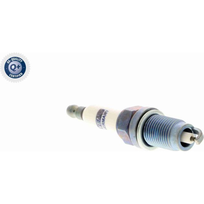 V99-75-0030 Vemo Zündkerze V99-75-0030 V99-75-0030 Vemo Zündkerze V99-75-0030