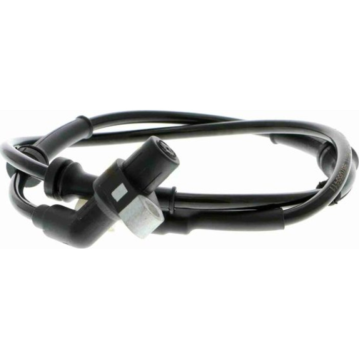 Vemo ABS-Raddrehzahlsensor V25-72-1011 Vemo ABS-Raddrehzahlsensor V25-72-1011