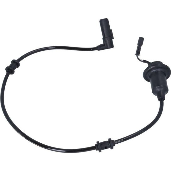 Kamoka ABS-Sensor 1060284 Kamoka ABS-Sensor 1060284
