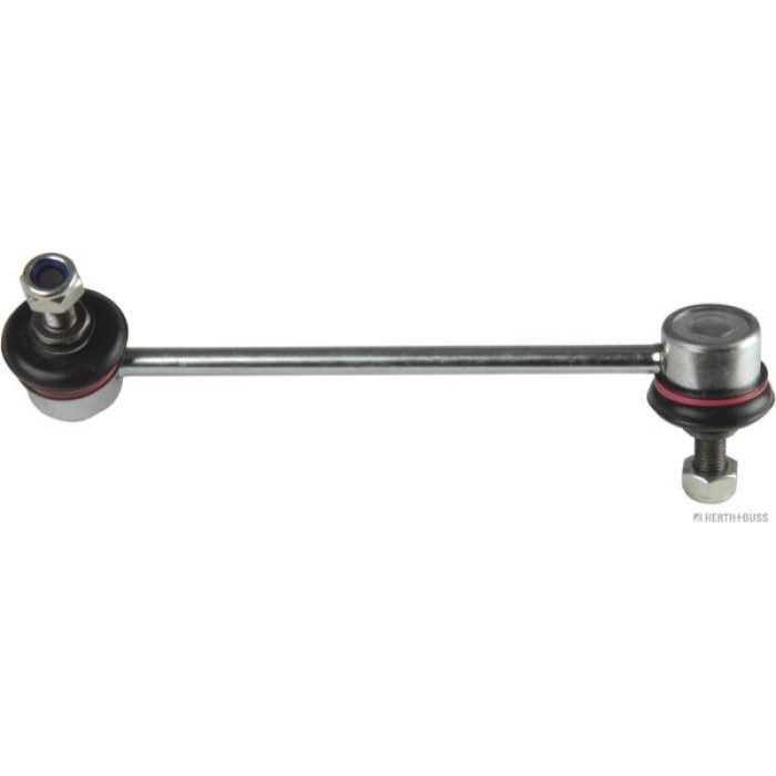 Herth+Buss Jakoparts Stabilisator Vorderachse links J4960518 Herth+Buss Jakoparts Stabilisator Vorderachse links J4960518