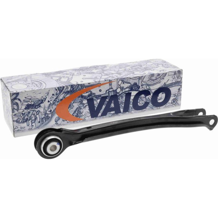 Vaico Fahrwerkslenker V30-7618 Vaico Fahrwerkslenker V30-7618