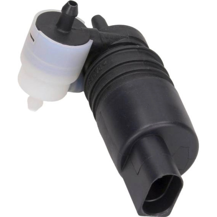 MAXGEAR Scheibenwaschpumpe 107819NC5 45-0026 MAXGEAR Scheibenwaschpumpe 107819NC5 45-0026