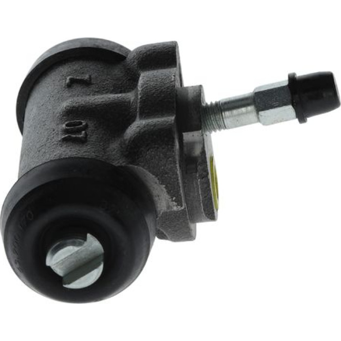 Bosch Radbremszylinder 0 986 475 891 Bosch Radbremszylinder 0 986 475 891