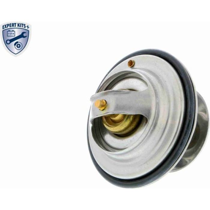Vemo Kühlmittelthermostat V30-99-2256 Vemo Kühlmittelthermostat V30-99-2256