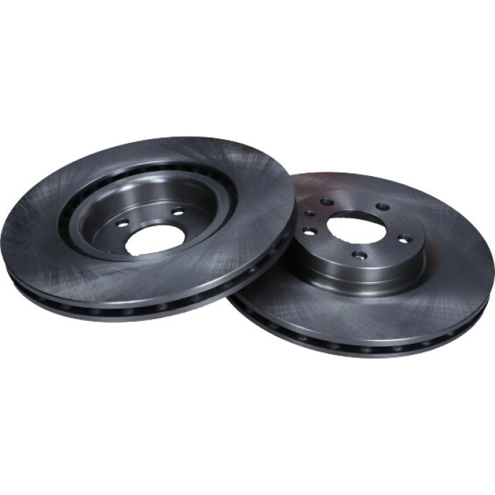 MAXGEAR Bremsscheibe 19-3236 Fiat Panda 12-/500/500 Liter 12 MAXGEAR Bremsscheibe 19-3236 Fiat Panda 12-/500/500 Liter 12