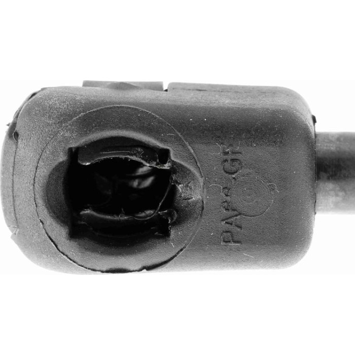 V50-0041 Vaico Gasdruckfeder für Heckklappe/Kofferraumdeckel V50-0041