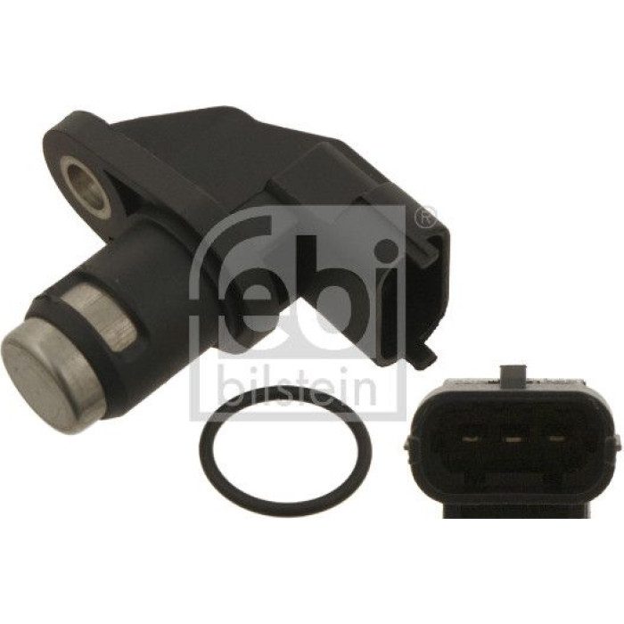 febi Nockenwellensensor 29547 febi Nockenwellensensor 29547