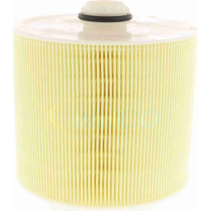 Vaico Luftfilter V10-0439 Vaico Luftfilter V10-0439