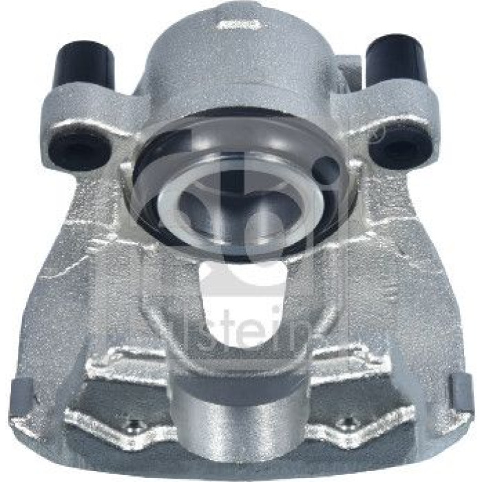 febi Bremssattel 182278