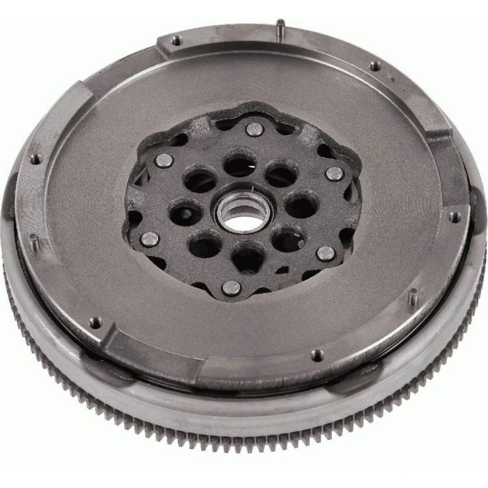 Sachs Zweimassenschwungrad 2294 501 211 Sachs Zweimassenschwungrad 2294 501 211