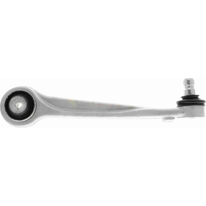 Vaico Fahrwerkslenker V10-5554 Vaico Fahrwerkslenker V10-5554