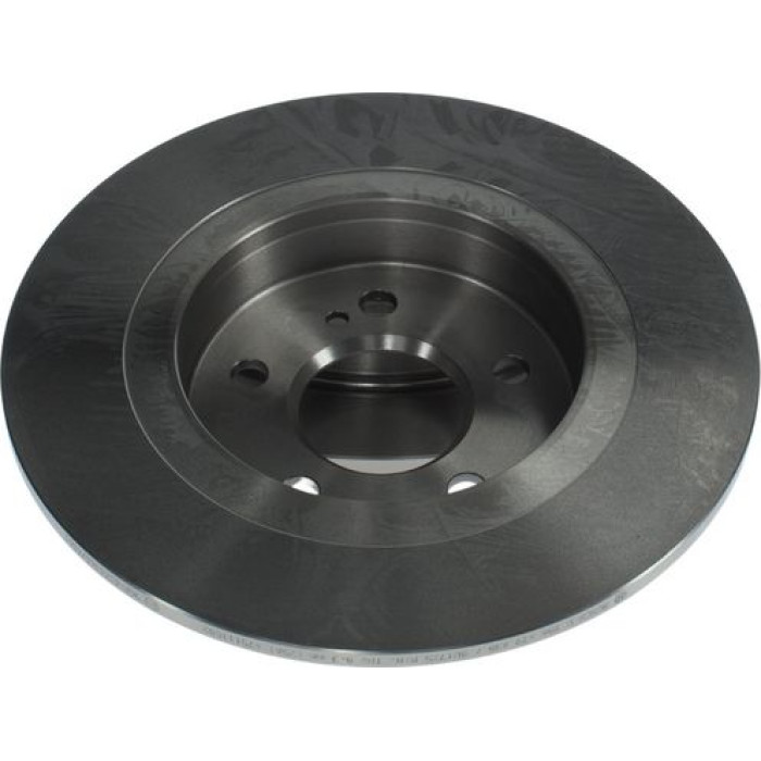 Bosch Bremsscheibe 0 986 479 A38 Bosch Bremsscheibe 0 986 479 A38