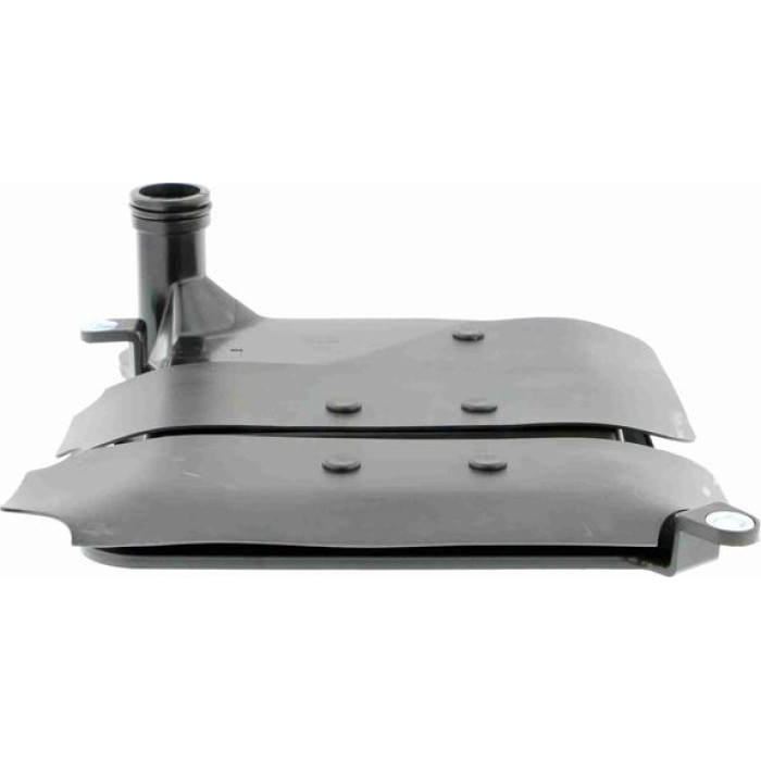 Vaico Automatikgetriebefilter V20-2738 Vaico Automatikgetriebefilter V20-2738