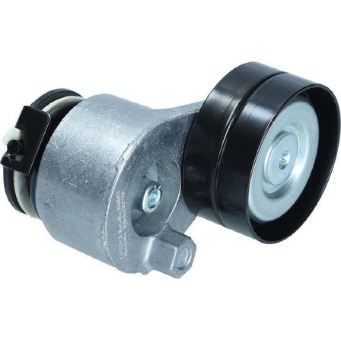 Kamoka Keilrippenriemenspanner R0625 Kamoka Keilrippenriemenspanner R0625