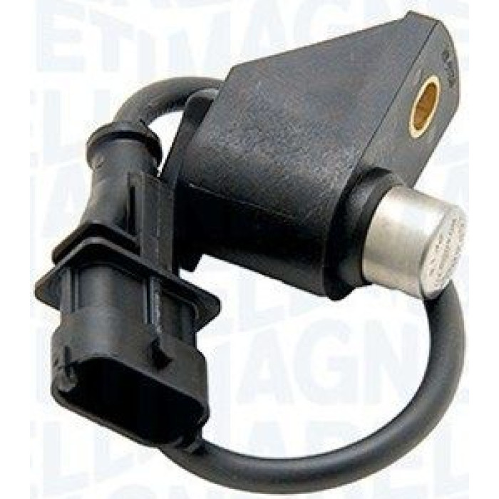 Magneti Marelli Positionssensor 064847121010 Magneti Marelli Positionssensor 064847121010