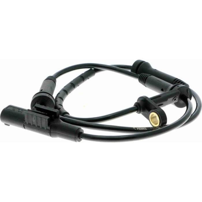 Vemo ABS-Raddrehzahlsensor V24-72-0164 Vemo ABS-Raddrehzahlsensor V24-72-0164