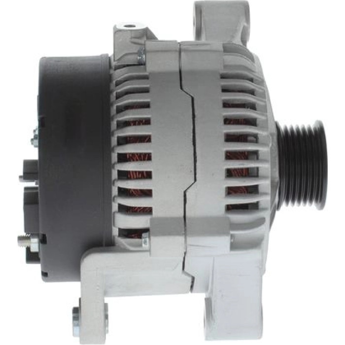 1 986 A00 849 Bosch Lichtmaschine 1 986 A00 849 1 986 A00 849 Bosch Lichtmaschine 1 986 A00 849