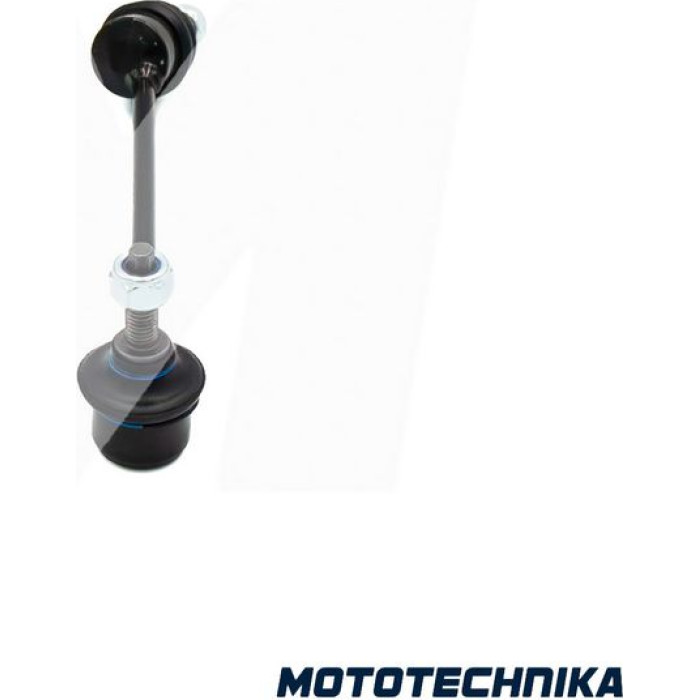 MOTOTECHNIKA Stange/Strebe, Stabilisator 40-LS-01 MOTOTECHNIKA Stange/Strebe, Stabilisator 40-LS-01