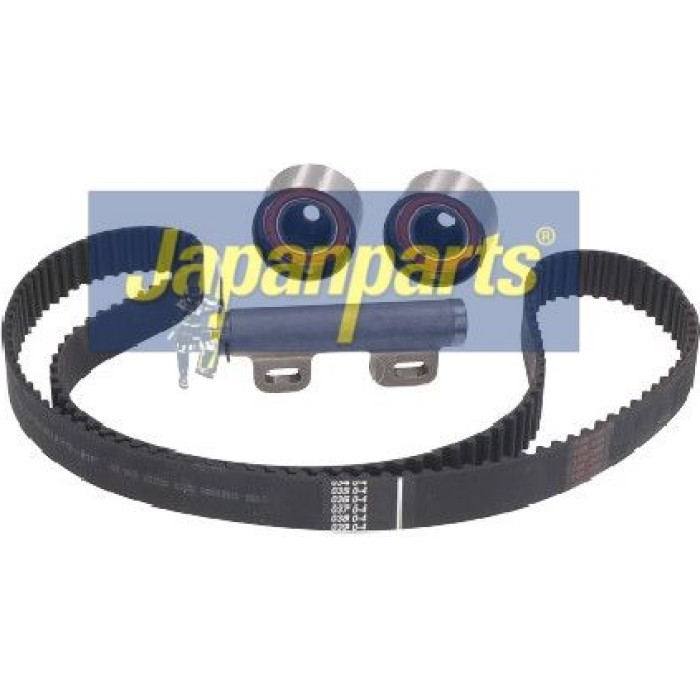 Japanparts Timing-Kit KDD-006A Japanparts Timing-Kit KDD-006A
