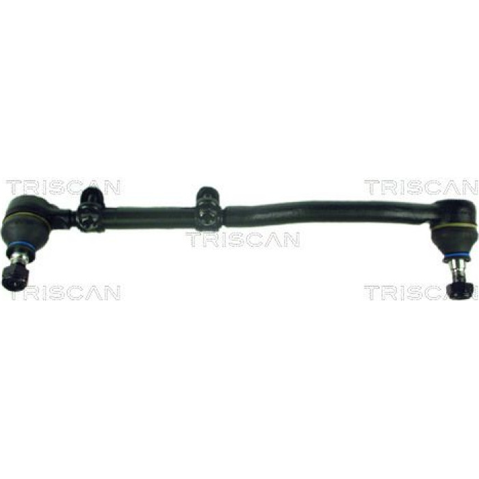 SPURSTANGE 850024306 SPURSTANGE 850024306