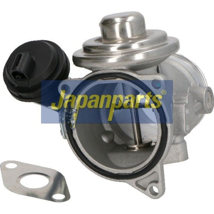 Japanparts AGR-Ventil EGR-0933 Japanparts AGR-Ventil EGR-0933