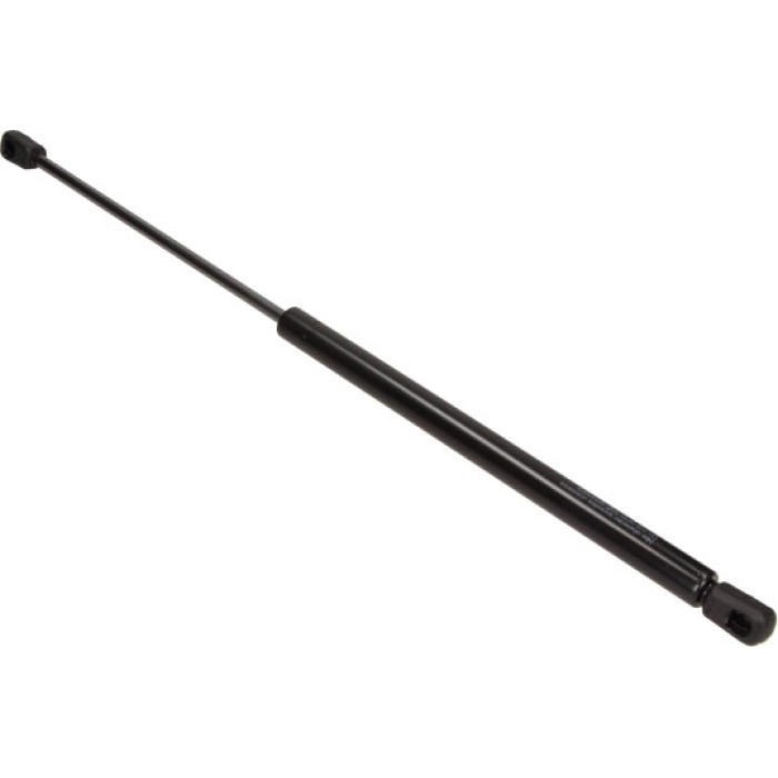 MAXGEAR Kofferraum-Gasfeder 12-1691 MAXGEAR Kofferraum-Gasfeder 12-1691