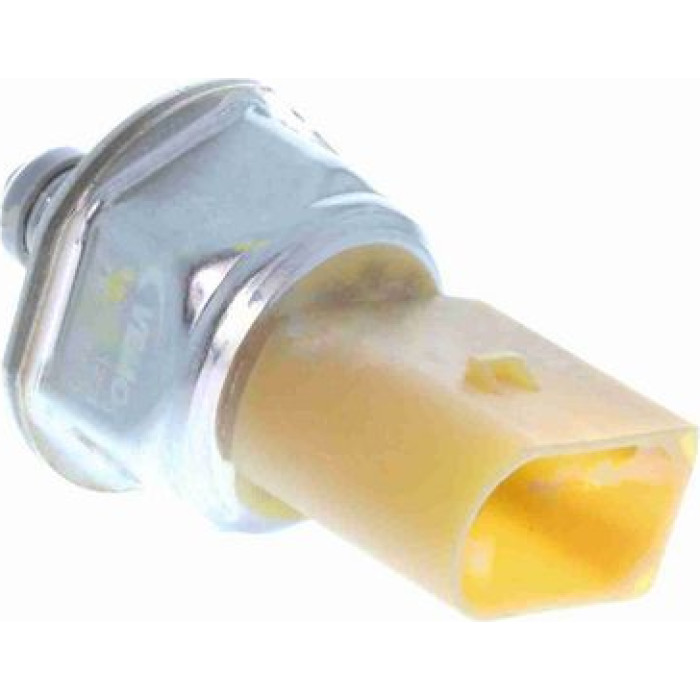 Vemo Kraftstoffdrucksensor V10-72-1291