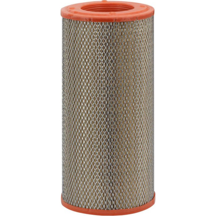 AR 285 Filtron Luftfilter AR 285 AR 285 Filtron Luftfilter AR 285