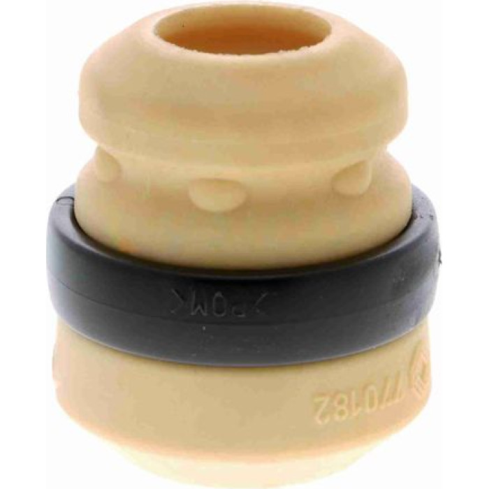 Vaico Anschlagpuffer für Federung V40-4132 Vaico Anschlagpuffer für Federung V40-4132
